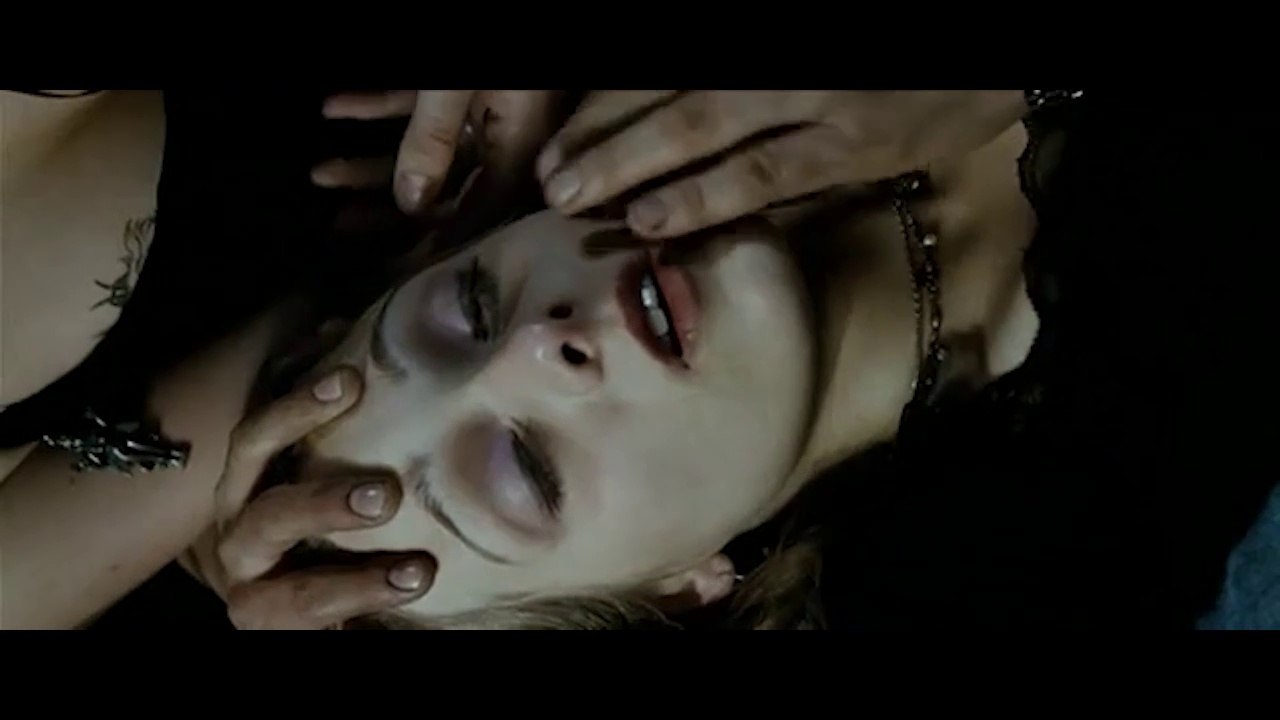 Mun Mot Mun  2005 ‧ Drama/Romance