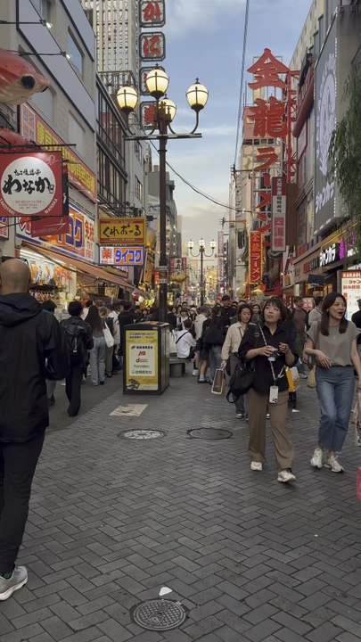 1m90 c’est grand non ?