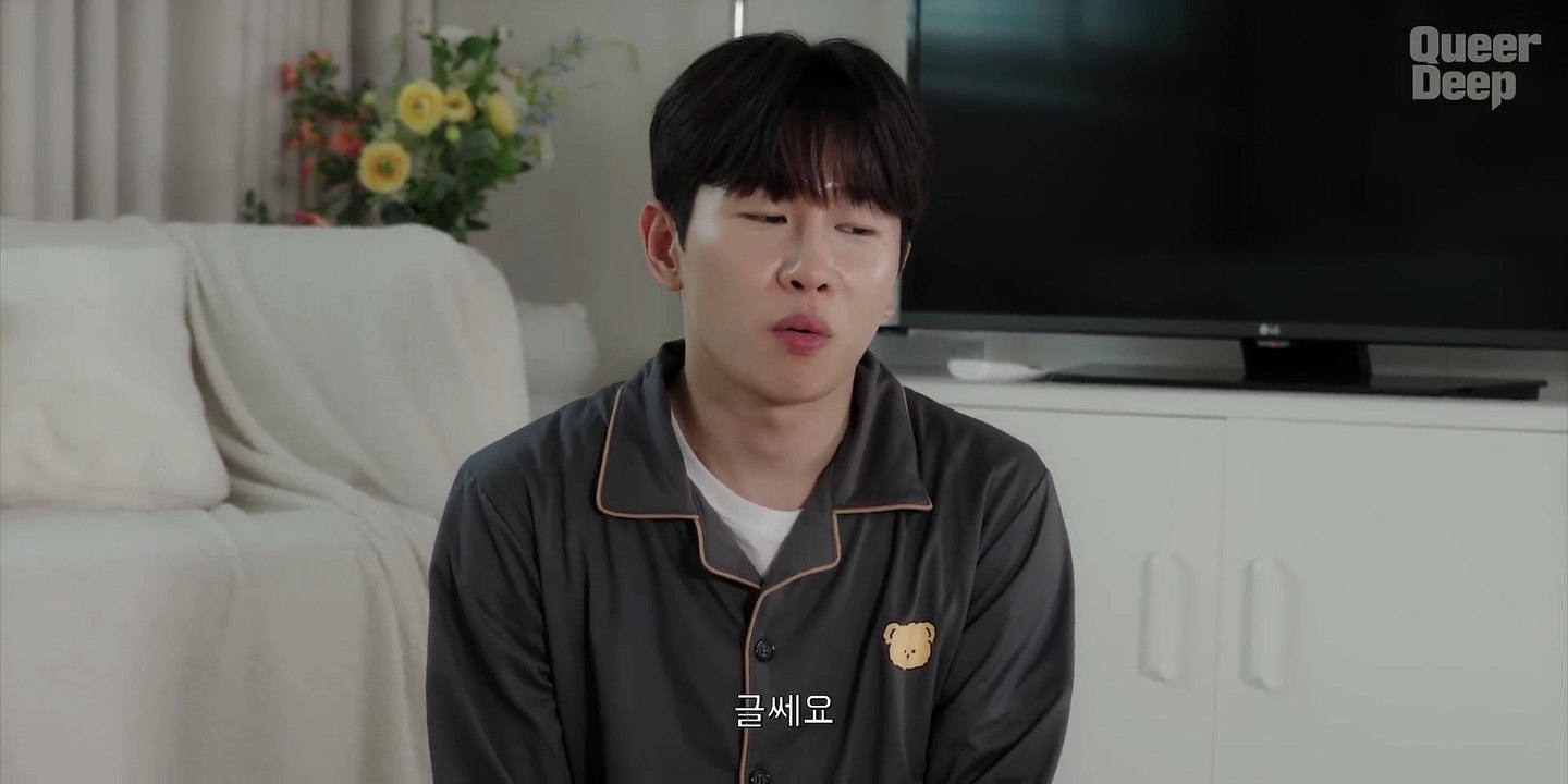 Delivered: The Series EP 8