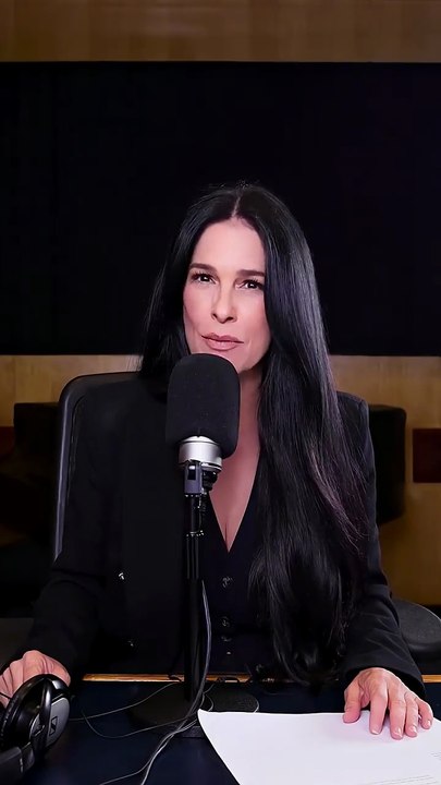 ¿Ser egoísta es ser malo?