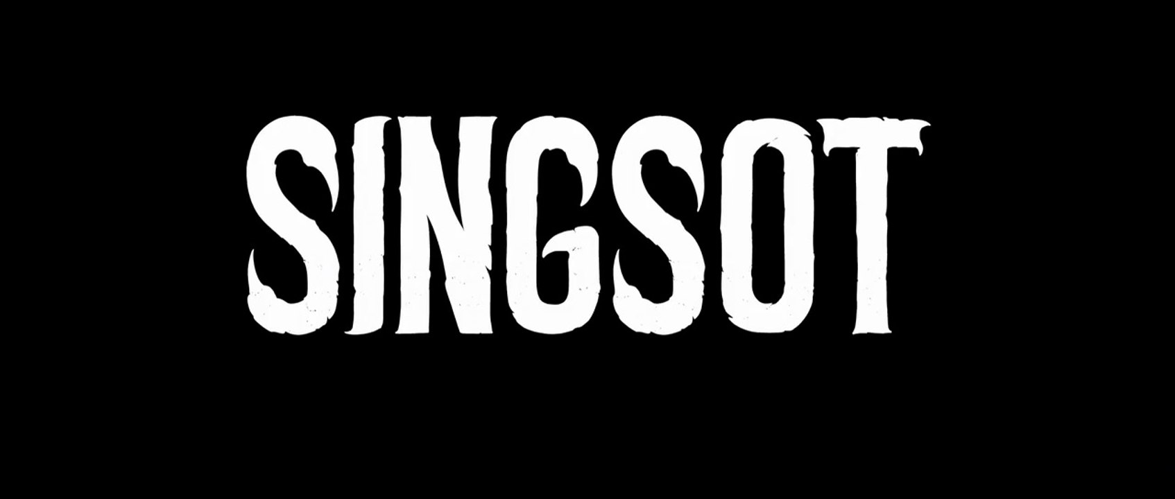 Whistle (2025) | Indonesian Movies