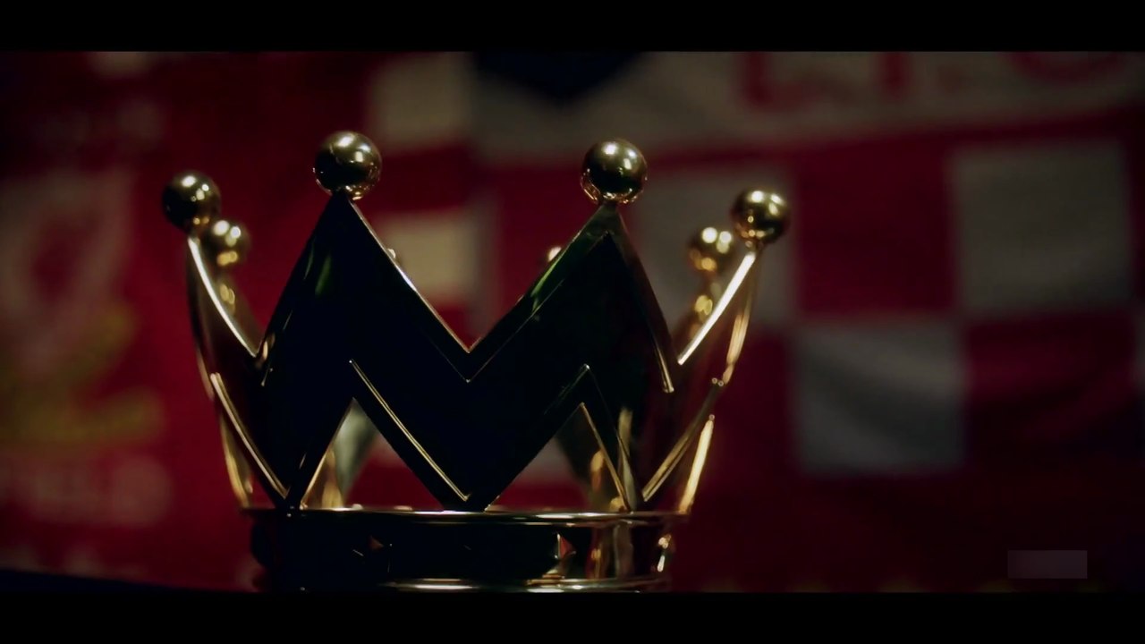 Premier League 2025/26: Preview of The Season