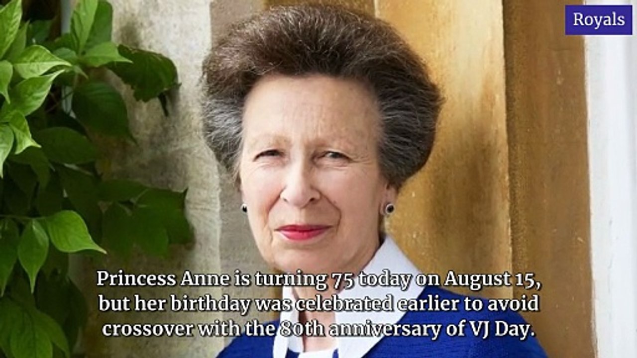 NationalWorld Celebrity Update 15 August, 2025