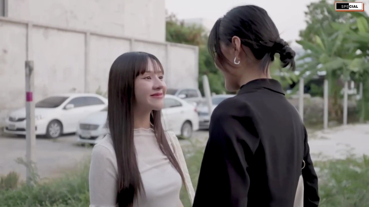 Now Its My Turn (2025) Episode 1-2 Eng Sub #GL