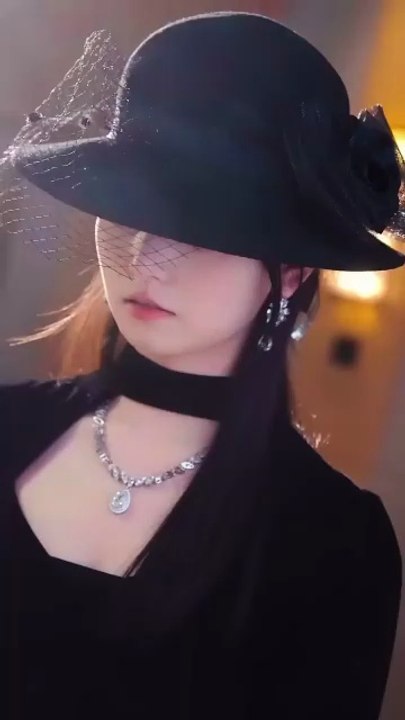 FALLEN DIVA Chinesedrama full