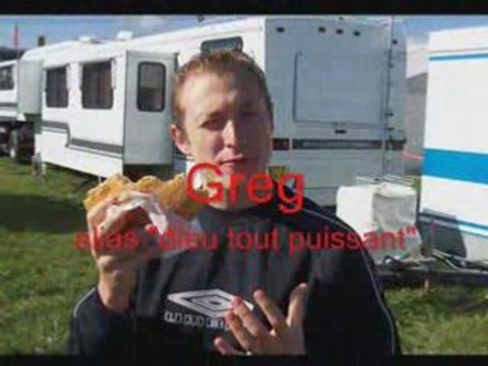 Understanding Pôv Types