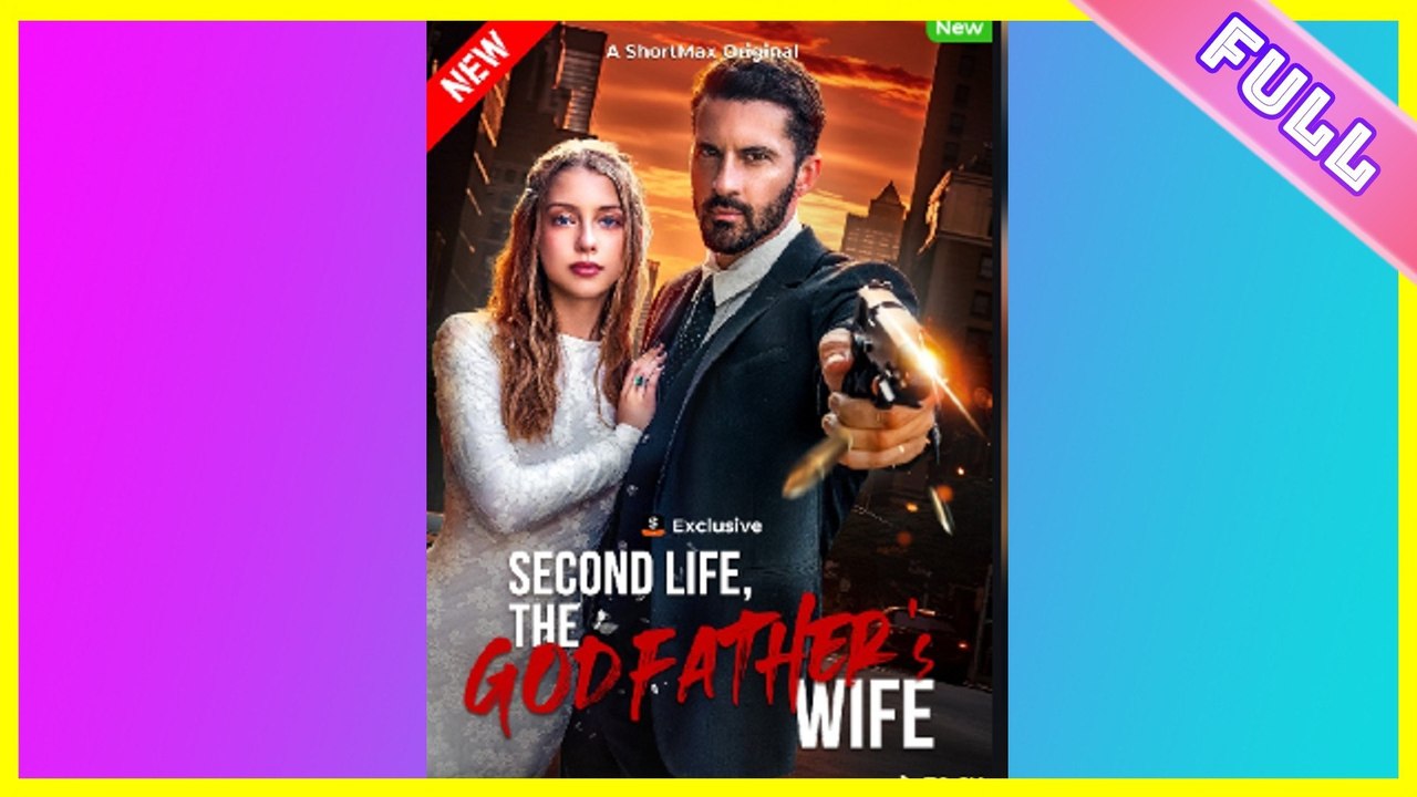 [RVC] Brace Face Betty -- Short Drama -- Emotional & Powerful Stories 2025 - Hot Movie