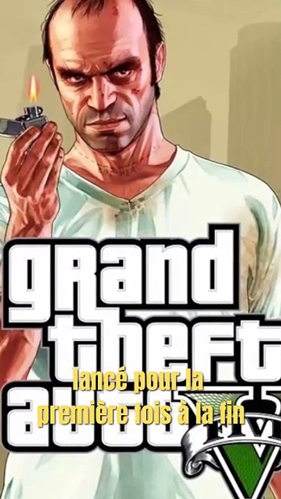 🚨 GTA : Liberté totale ou chaos absolu ?