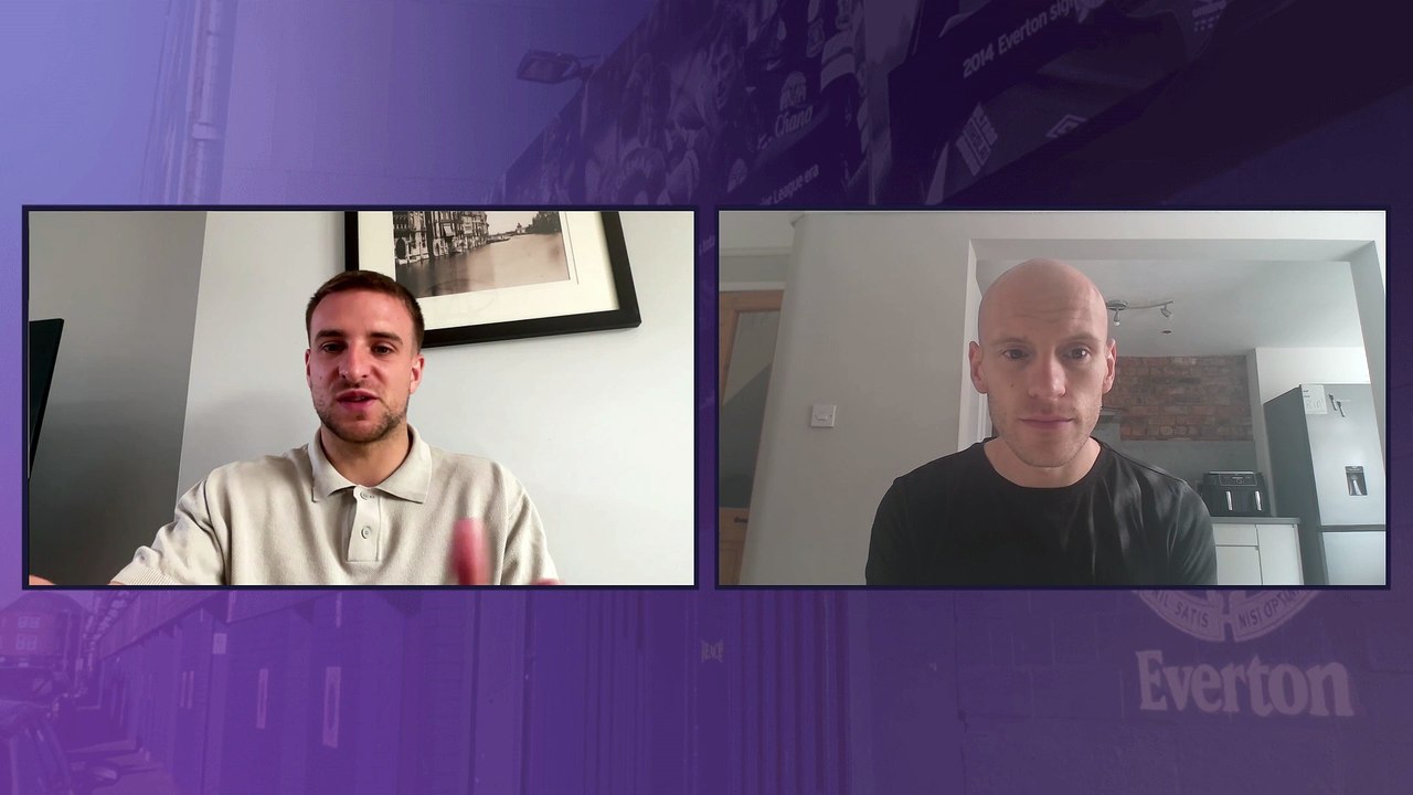 Everton’s impressive loan move for Jack Grealish