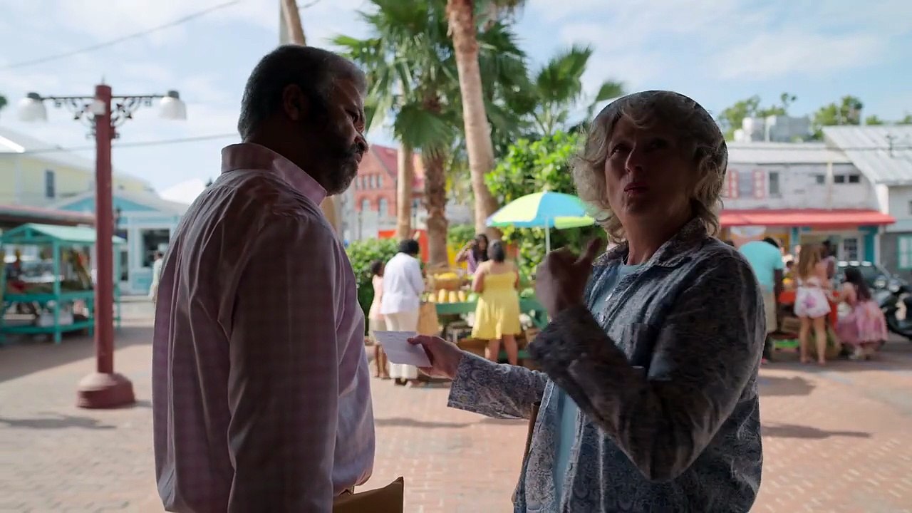 Hindi Dubbed And English Dubbed