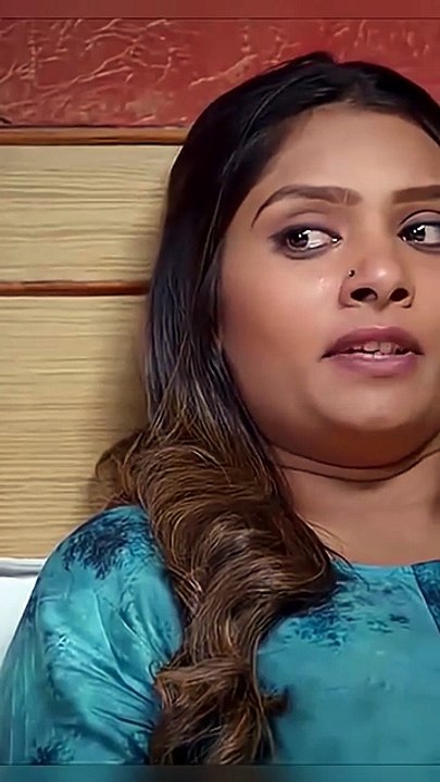 3 बार हलाला 😍 #halala