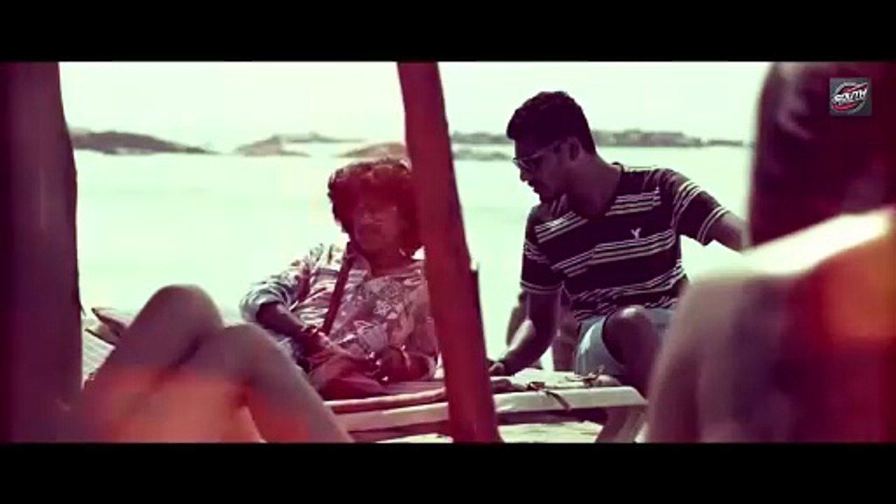 Tehran (2025) John Abraham New Released Full Action Movie - New Bollywood Action Movie 2025