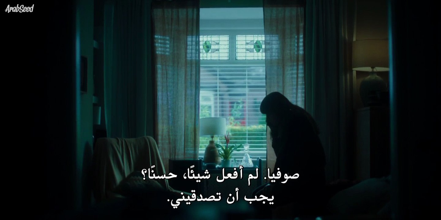 tv series //  In Flight Season 1 , Episodes 1