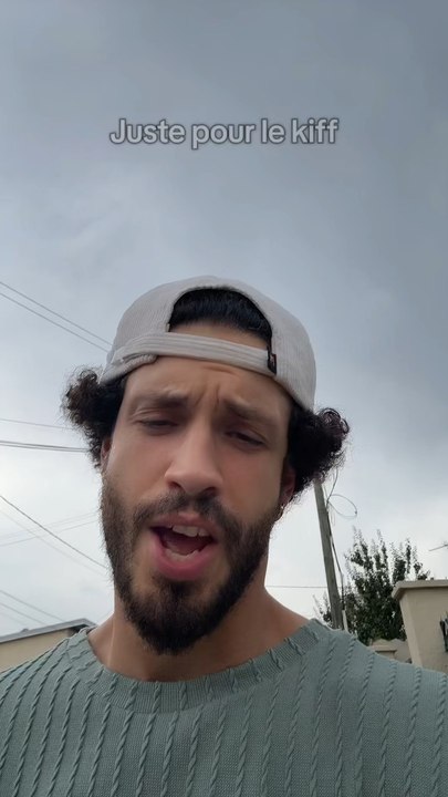 TOP ou FLOP le remix ?🕺