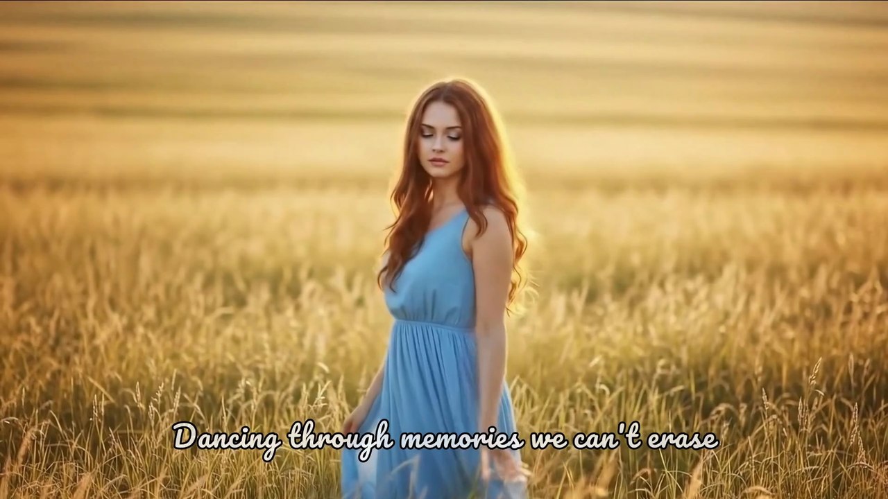 💔 My fallen heart can’t find its place…