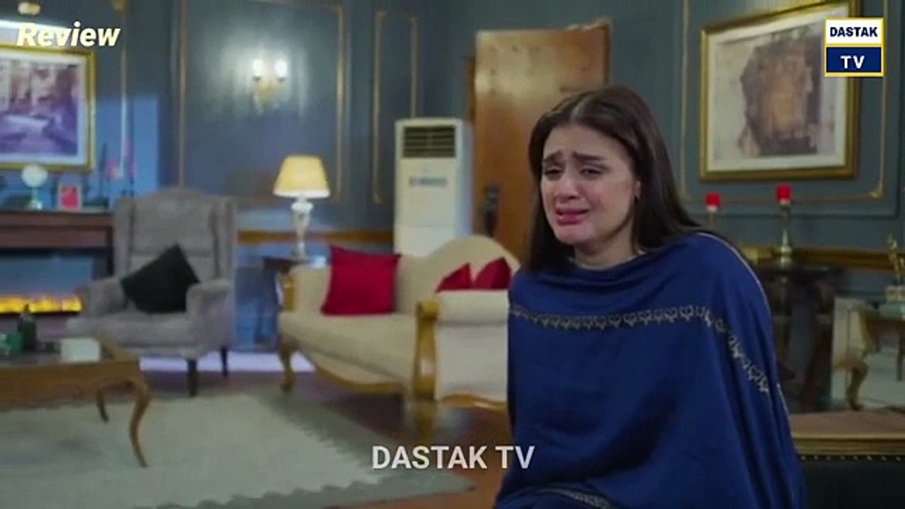 Dayan Episode 51 Promo ｜ Dayan New 51 Teaser ｜ Review ｜ 13 August 2025 ｜ Dastak TV