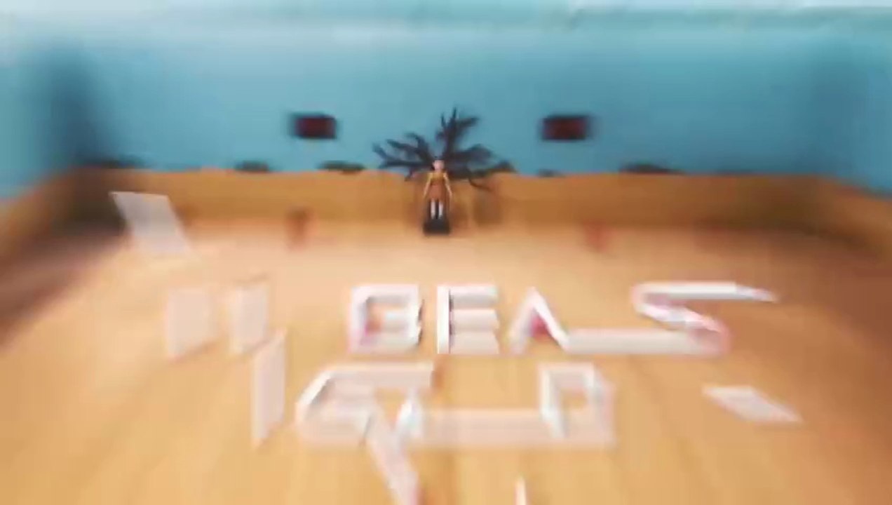 Squid game in real life in hindi|MRbeast in hindi