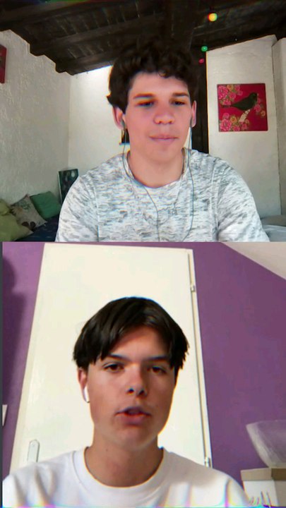 Son niveau est impressionnant !  #capitales #quiz