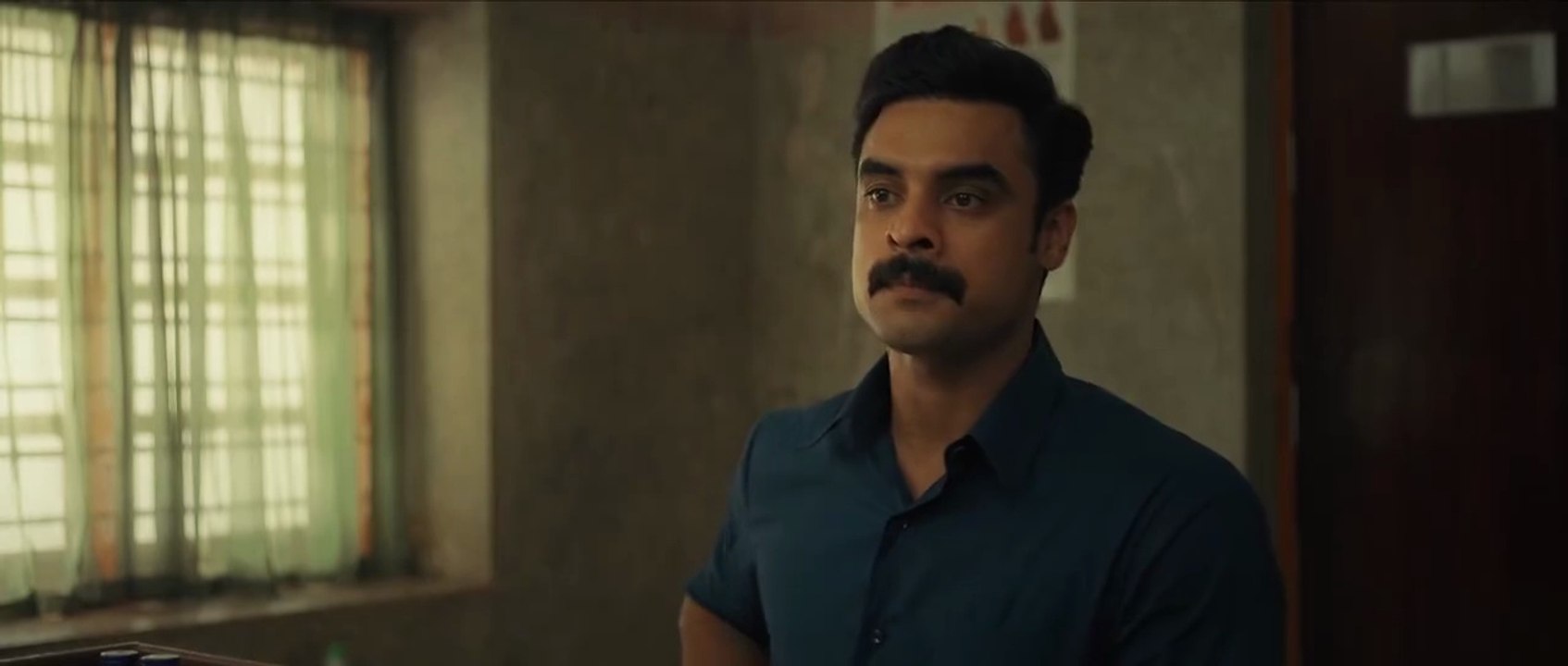 ORG print crime,mystery,Anweshippin Kandethum ,south hindi movie