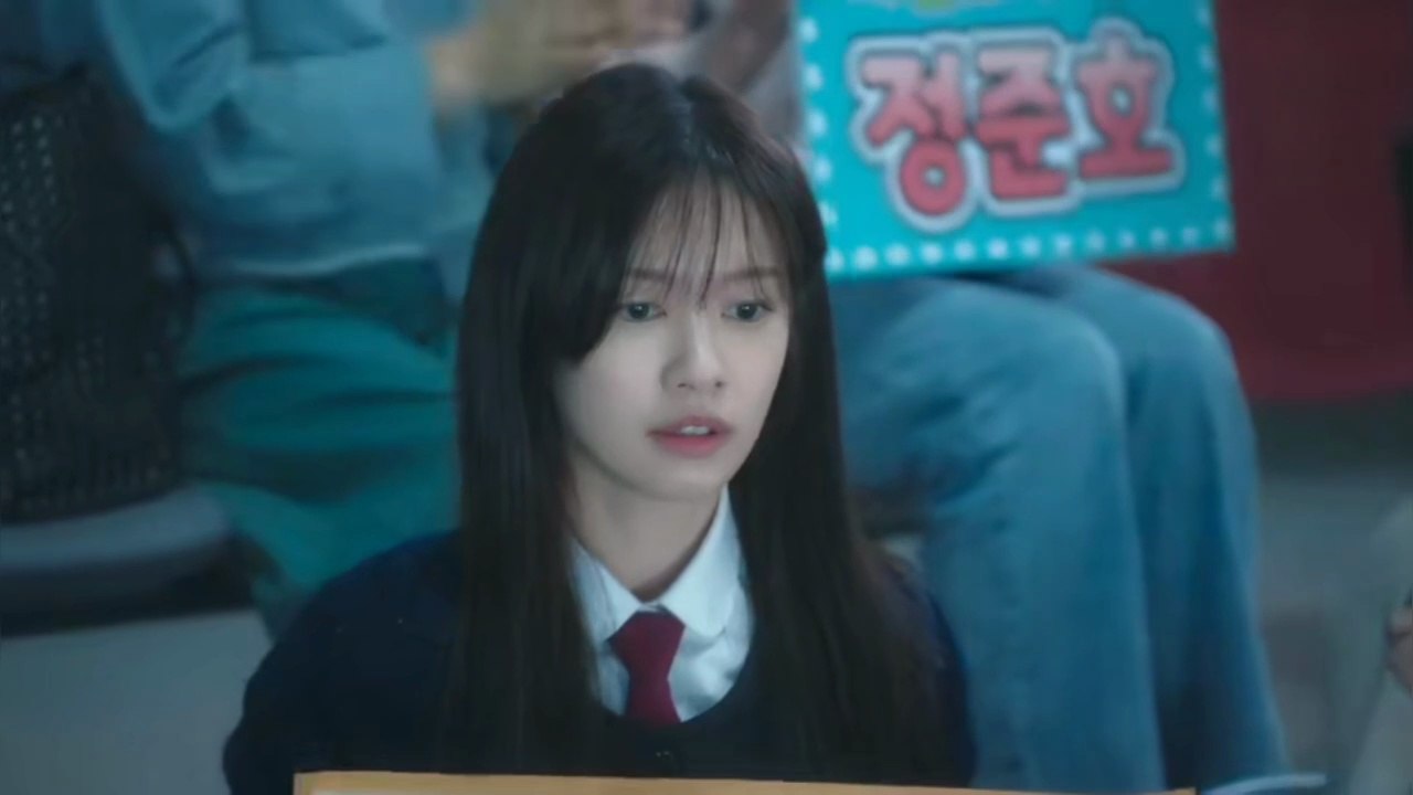 Love Next Door Ep 3 | Eng Sub – Heartwarming K-Drama of Childhood Friends Reuniting 💖