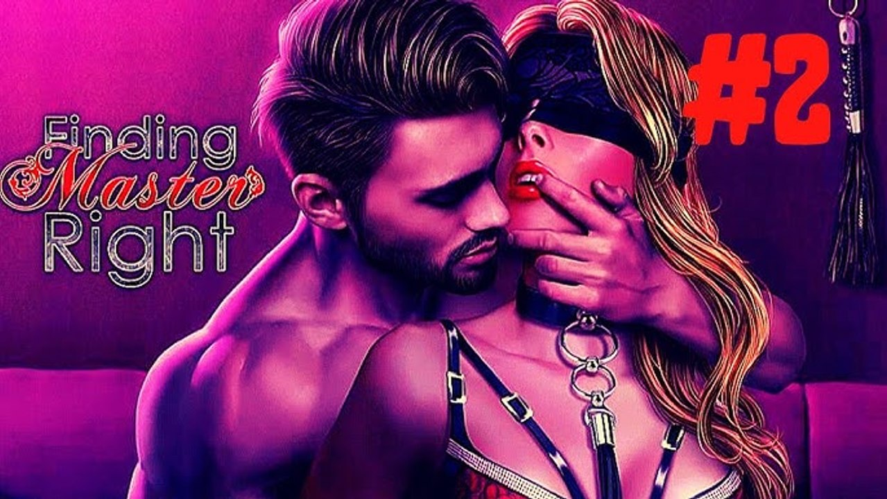 Finding Master Right - Full Movie