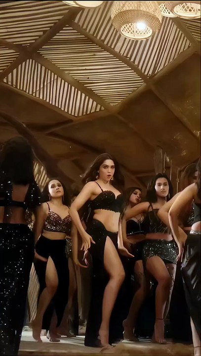 Dance India Shorts - Viral Dance Clips🔥