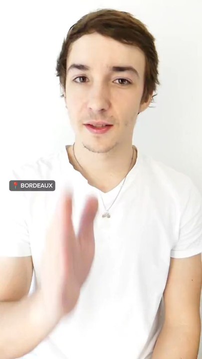 Santé et sommeil 🤯