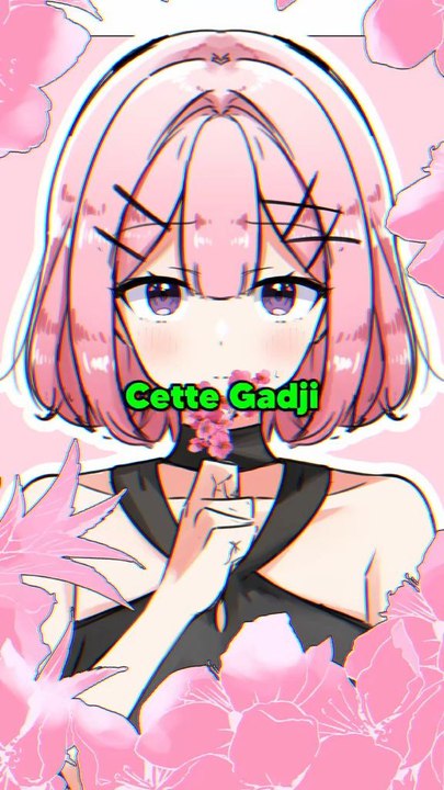 RomCom : Qui est l'héroïne ultime ?