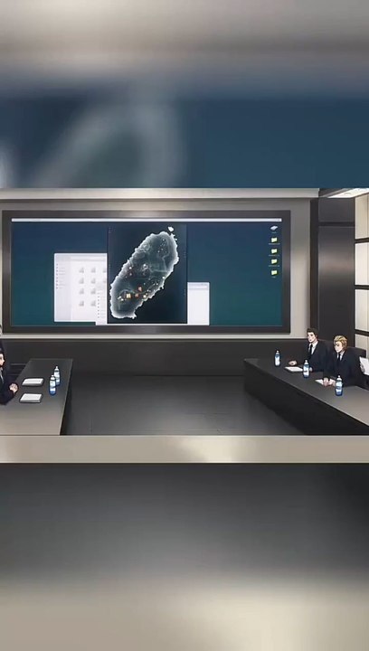 Jinwoo Enfrenta o Impossível Jinwoo vs. Monstros Colossais! A Batalha Épica que Vai Tirar o Seu Fôlego!