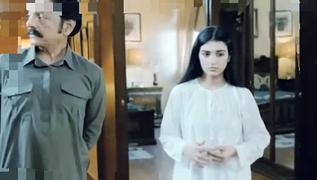 Sher Episode 26 Why Not uploaded Sher Drama?|Ban Realityl Sher Drama Ban Q Huwal#Sher #Episode26