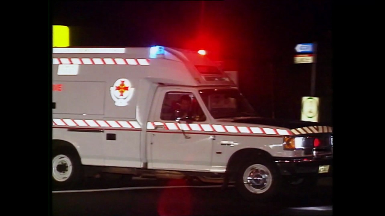 Man charged over cold case killing of Castlemaine woman Samantha Mizzi