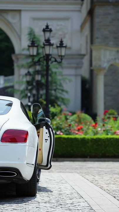 赵振栋&崔十一&王轩 - 【他本该光芒万丈】 (下篇)