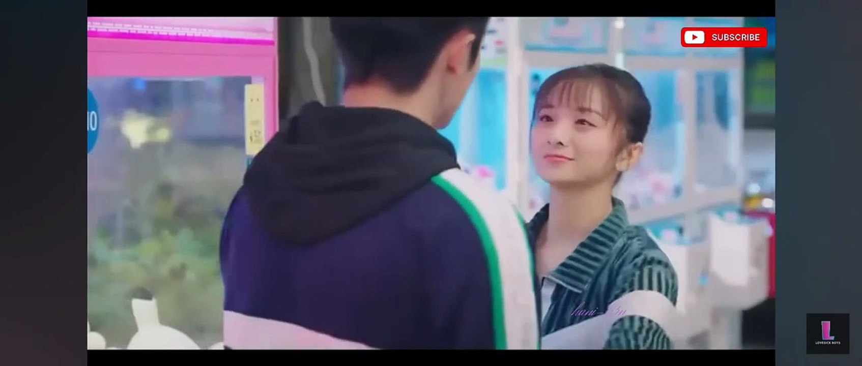 New Korean mix hindi songs 💖 Chinese mix hindi songs  #kdrama #cdrama