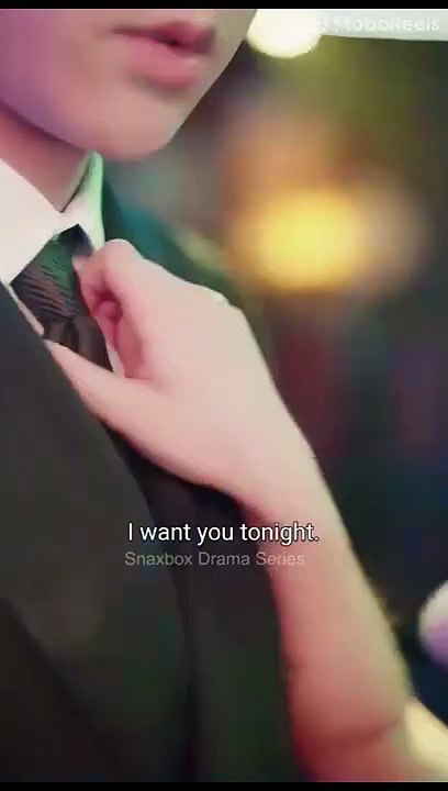 Watch Sweetest Taboo Chinese Drama - English Sub