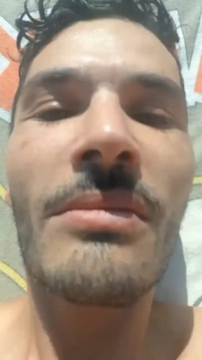 PLAGE ET SÉDUCTION 🤣