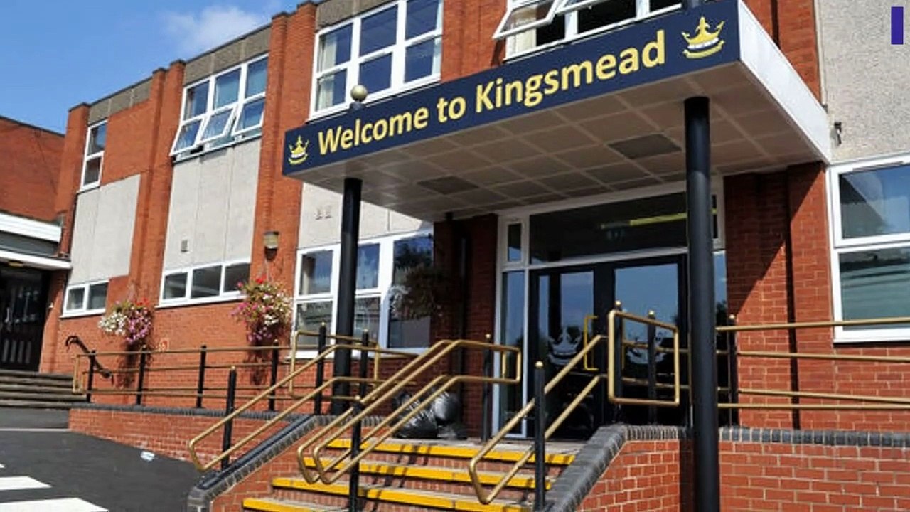 Express & Star Morning Update 15 August, 2025