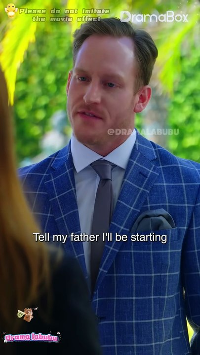 FULLVirginity Sold- To my professor. my aunt's man.. my mother's past-#forbiddenlove#fullepisode