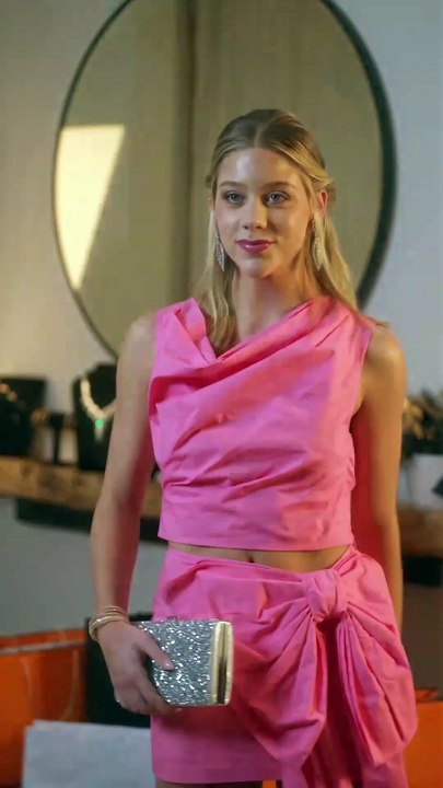 Do you love me, want me, hate me- -#lovestory #romance #shortdrama #dramaseries