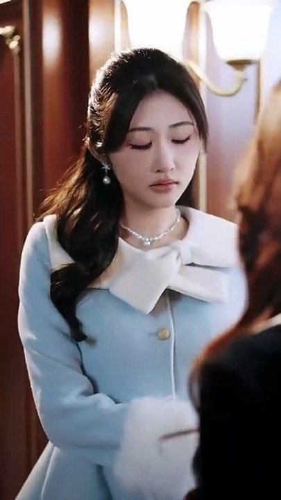 漫长觊觎（72集）沉思＆孟娜 (2025)