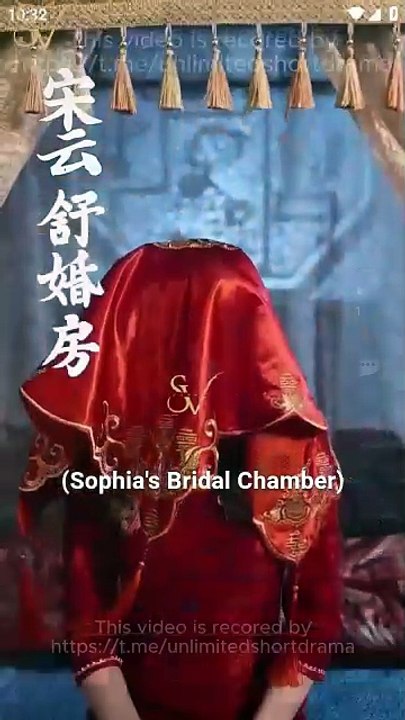 THE SURGEON'S NEW LIFE Chinesedrama