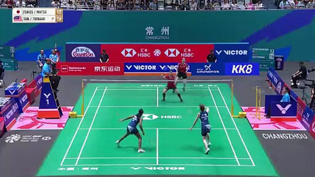 Meledak Stadium Astro : Episod 7 | Demi Kebangaan, Demi Malaysia