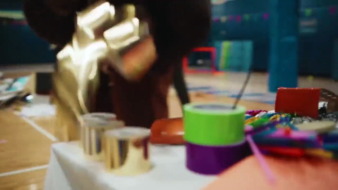 Project Runway S21E04