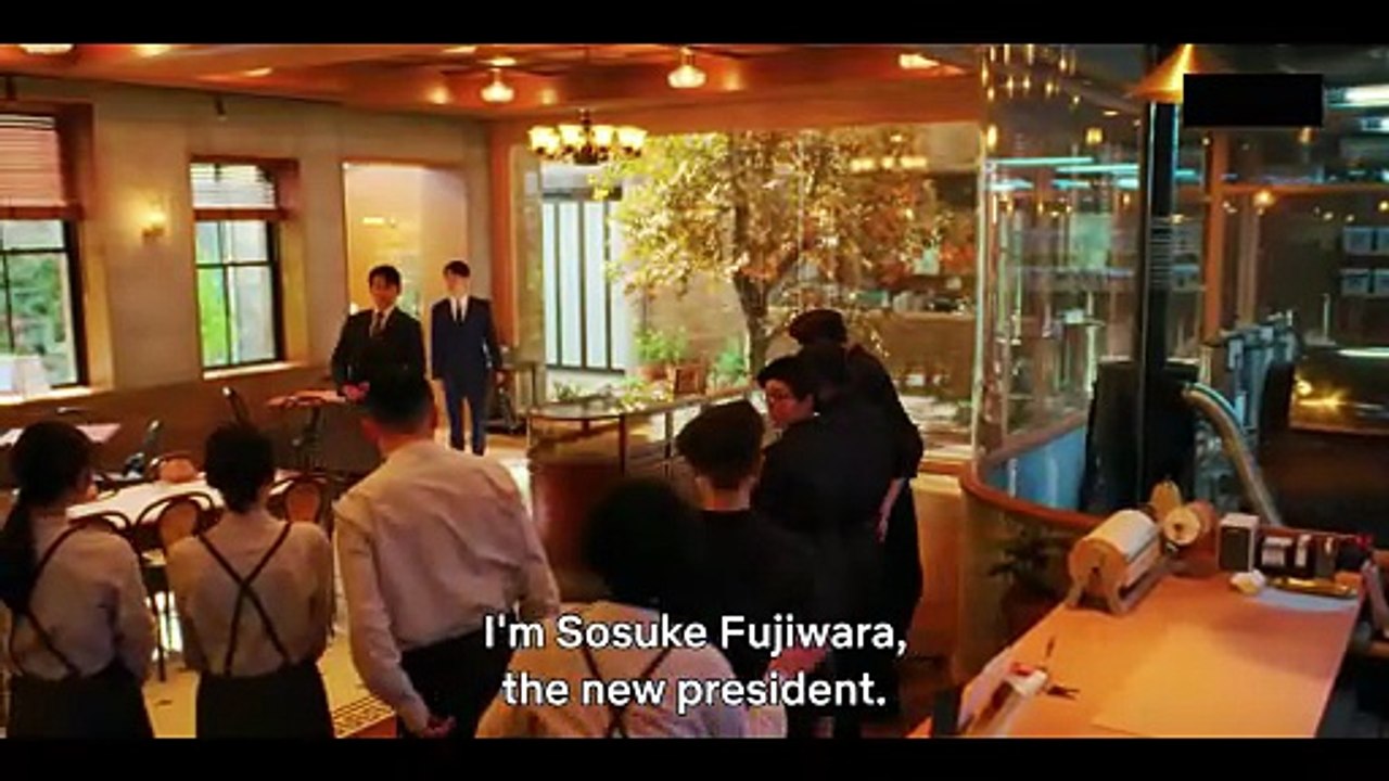 Romantics Anonymous Official Trailer is Out Now