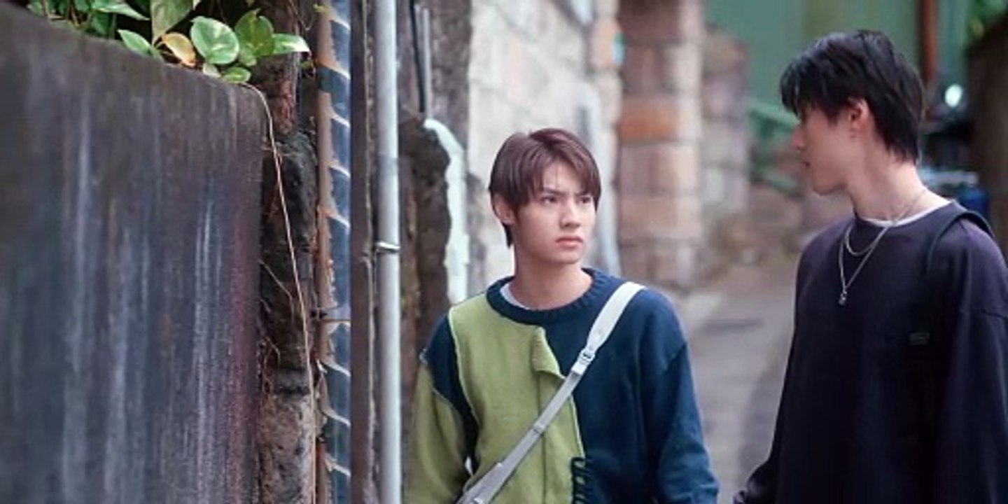 (Vietsub ) Mối Quan Hệ Bí Mật Secret Lover - Tập 3