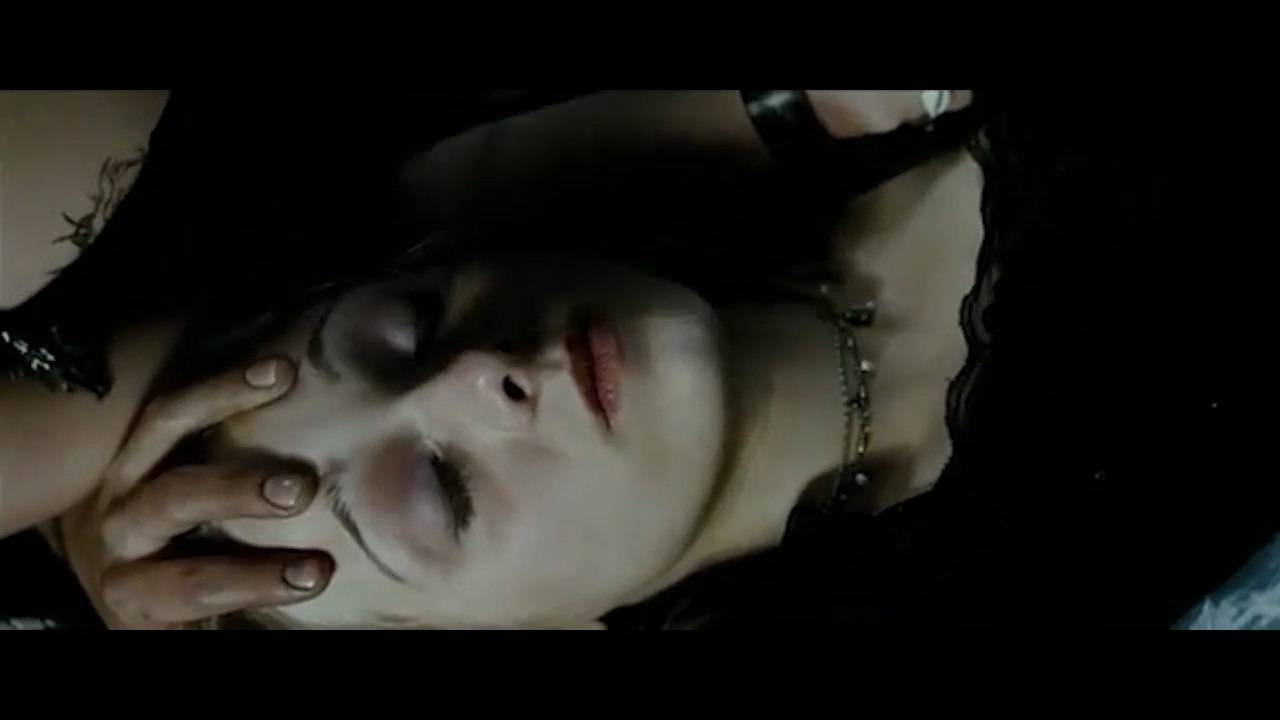 Mouth to Mouth (2005) | Elliot Page Full Drama Movie Explained | Alison Fairweather Murray Film