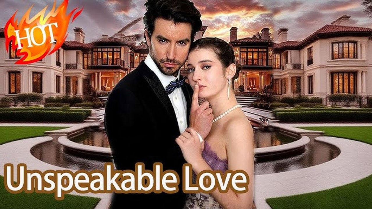 Unspeakable Love - Full Episodes