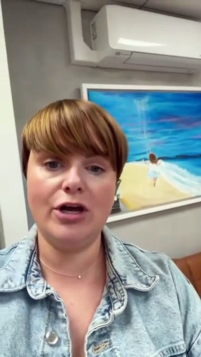 'Play isn’t just for children, it’s a powerful tool for change': How WayMaker is transforming children’s mental health in Northern Ireland