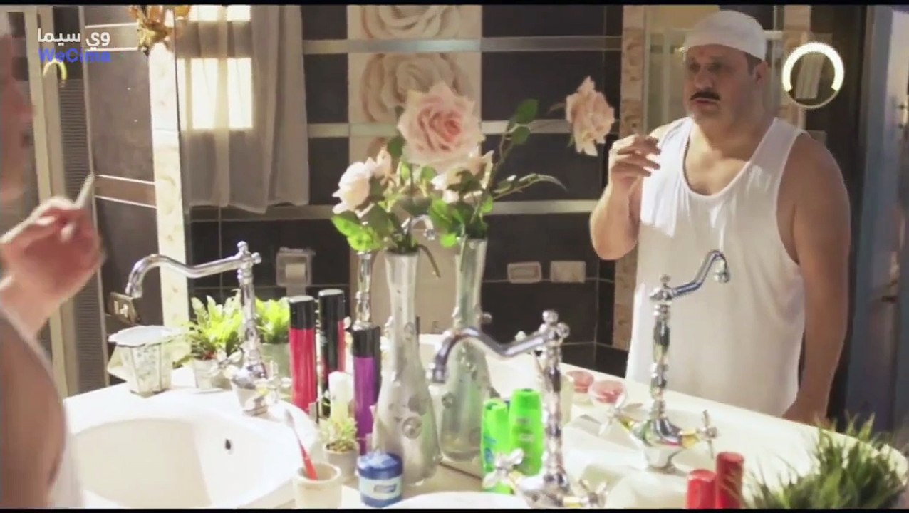 HD فيلم (  كنغر حبنا  ) - رامز جلال - مشاهدة افلام عربي جديدة جودة