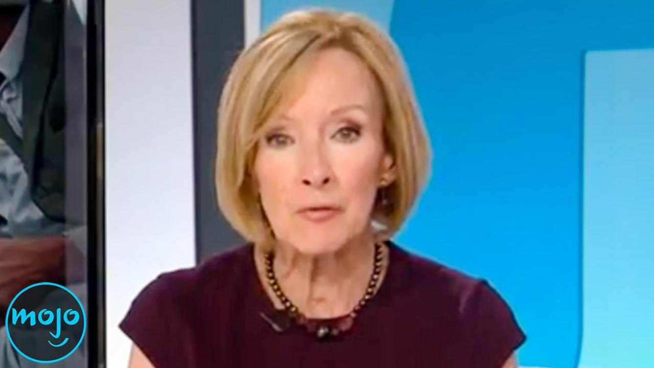 10 Scariest Moments in Recent World History That NOBODY Is Talking About