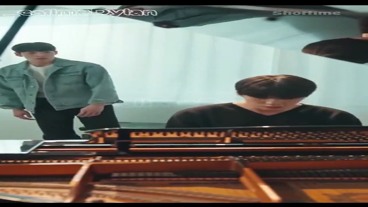 Accent (2025) Full Drama